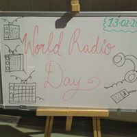 Top Kids school in Panipat city