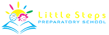 Little Steps School - Best daycare school panipat Little Steps School - Best daycare school panipat